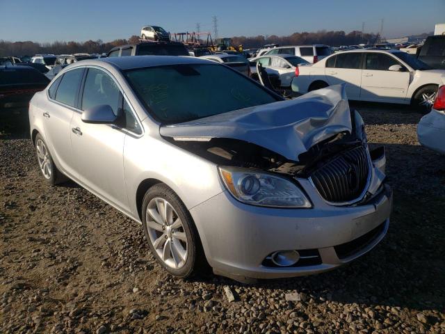 BUICK VERANO 2014 1g4pp5sk9e4108229