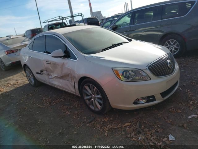 BUICK VERANO 2014 1g4pp5sk9e4109185