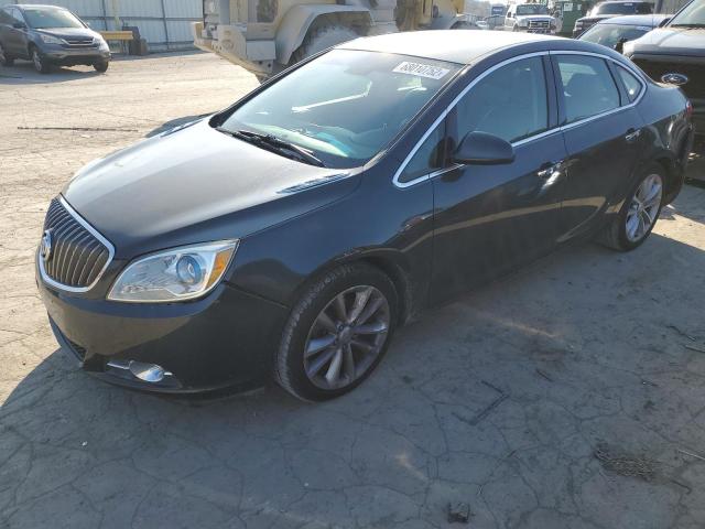 BUICK VERANO 2014 1g4pp5sk9e4110045