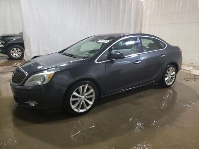 BUICK VERANO 2014 1g4pp5sk9e4110708