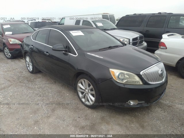 BUICK VERANO 2014 1g4pp5sk9e4112250