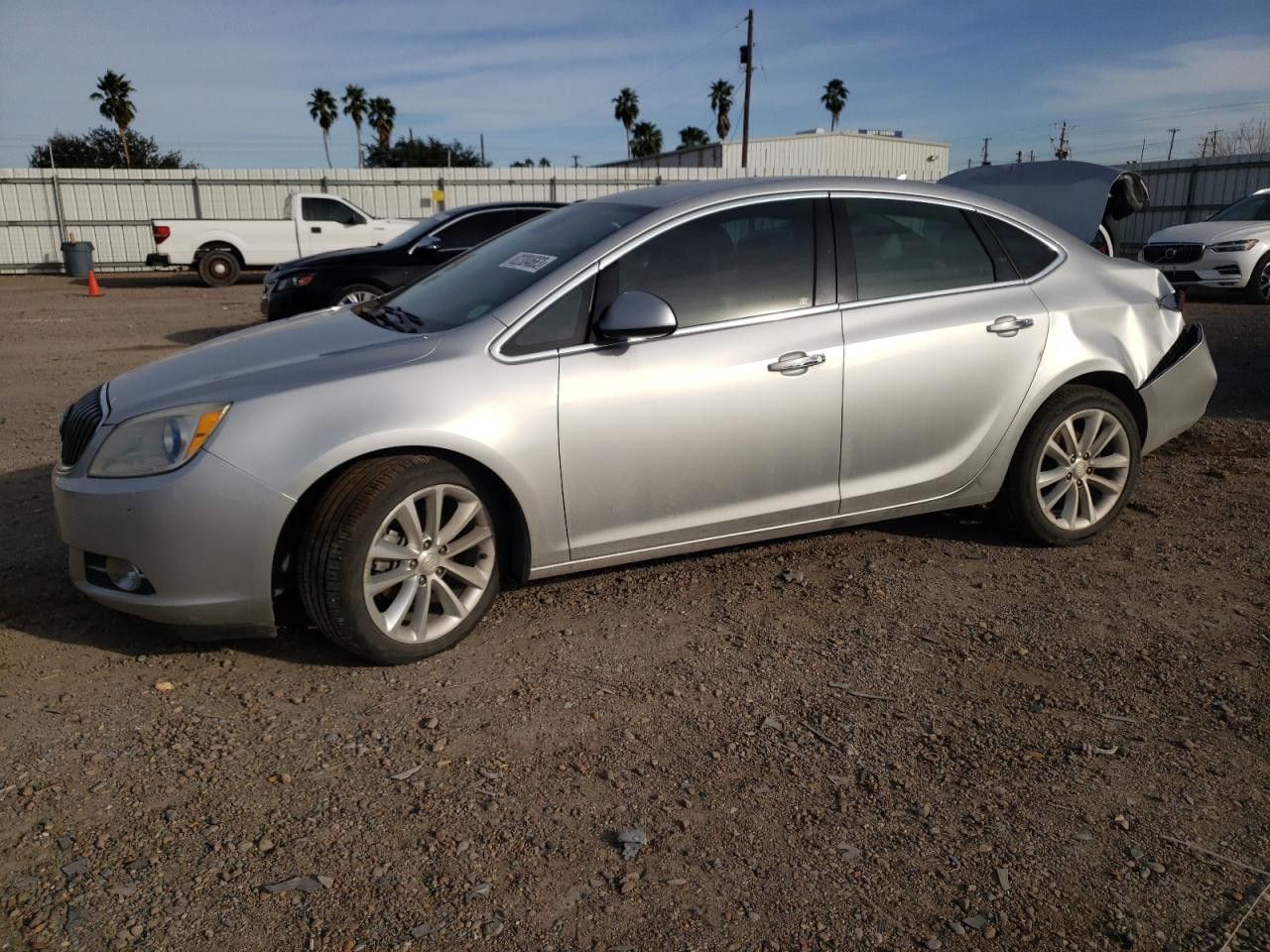 BUICK VERANO 2014 1g4pp5sk9e4112300