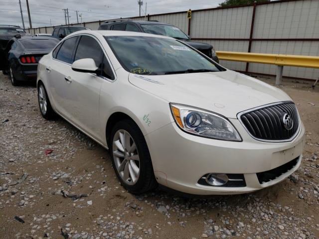 BUICK VERANO 2014 1g4pp5sk9e4113480