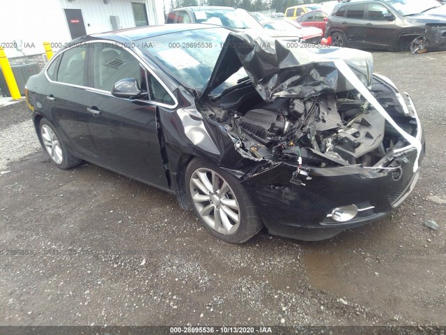 BUICK VERANO 2014 1g4pp5sk9e4114290