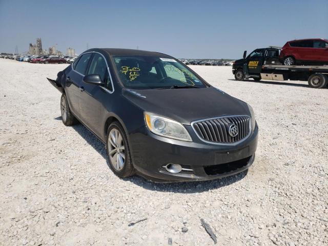 BUICK VERANO 2014 1g4pp5sk9e4115584