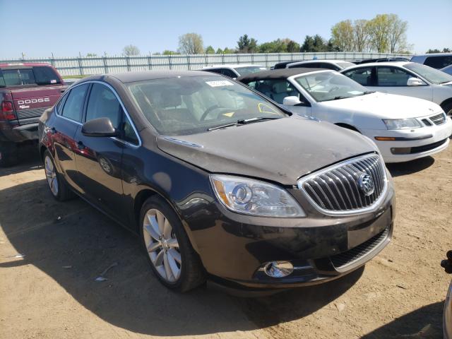 BUICK VERANO 2014 1g4pp5sk9e4116525