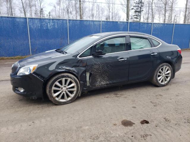 BUICK VERANO 2014 1g4pp5sk9e4116850