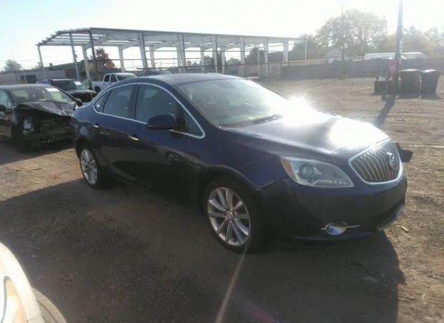 BUICK VERANO 2014 1g4pp5sk9e4120462