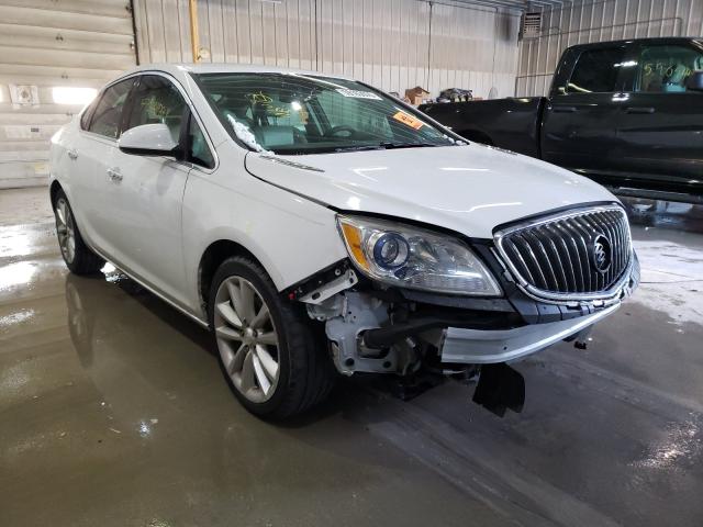 BUICK VERANO 2014 1g4pp5sk9e4121207