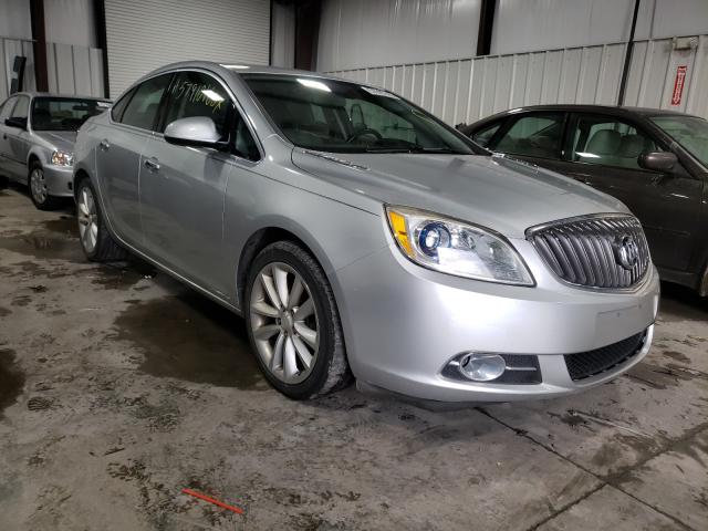 BUICK VERANO 2014 1g4pp5sk9e4121529