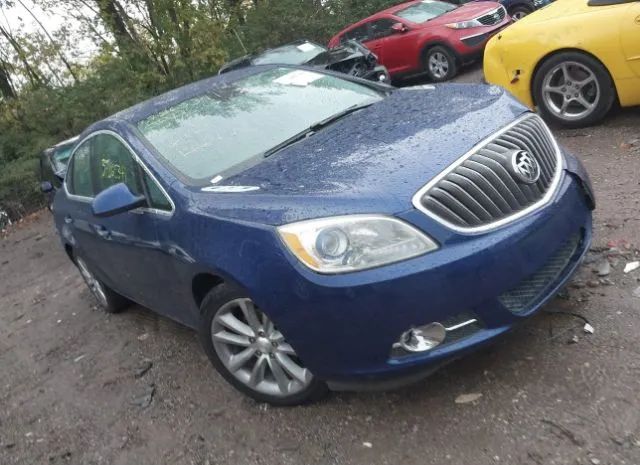 BUICK VERANO 2014 1g4pp5sk9e4122454