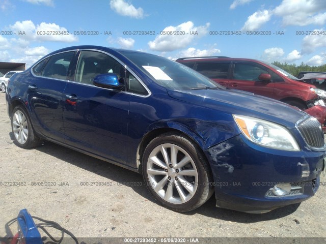 BUICK VERANO 2014 1g4pp5sk9e4124074