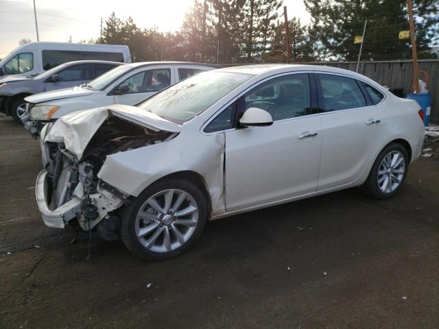 BUICK VERANO 2014 1g4pp5sk9e4125659