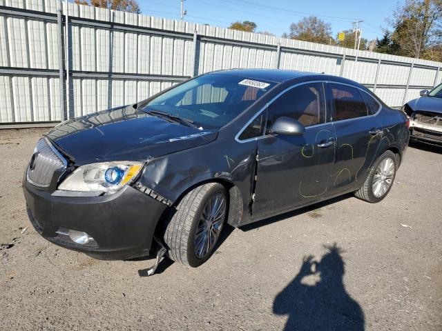 BUICK VERANO 2014 1g4pp5sk9e4126682