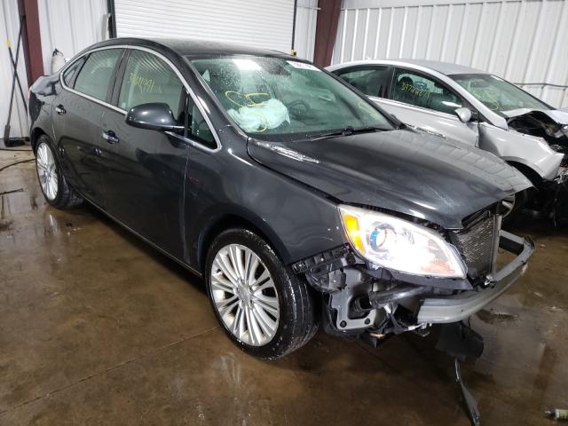 BUICK VERANO 2014 1g4pp5sk9e4127234