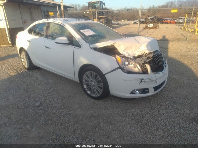 BUICK VERANO 2014 1g4pp5sk9e4127329