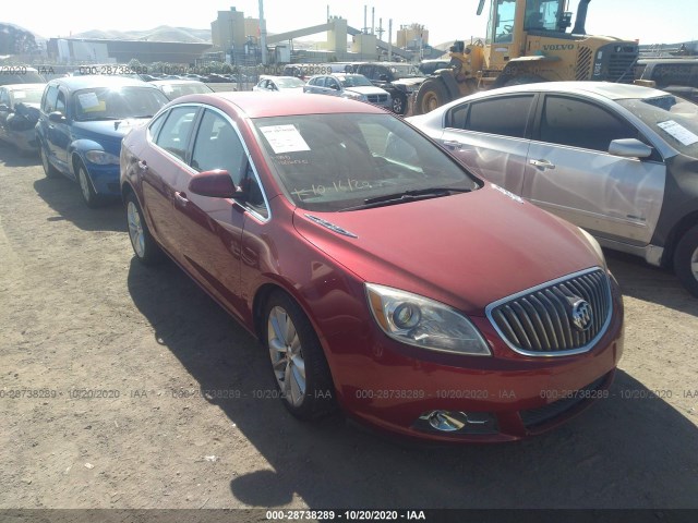 BUICK VERANO 2014 1g4pp5sk9e4128271