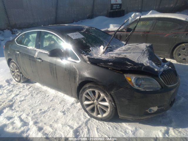 BUICK VERANO 2014 1g4pp5sk9e4128688