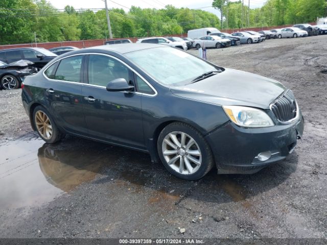 BUICK VERANO 2014 1g4pp5sk9e4129453