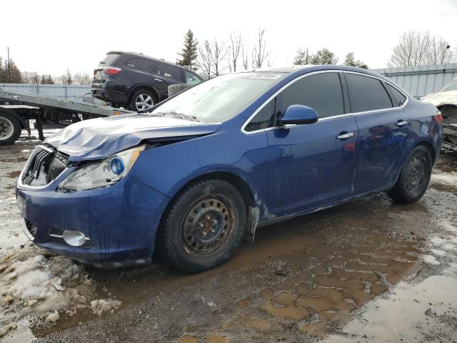 BUICK VERANO 2014 1g4pp5sk9e4129937