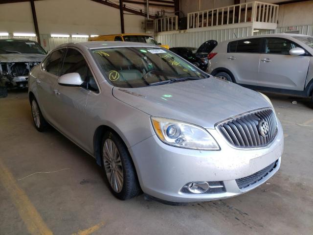 BUICK VERANO 2014 1g4pp5sk9e4130537