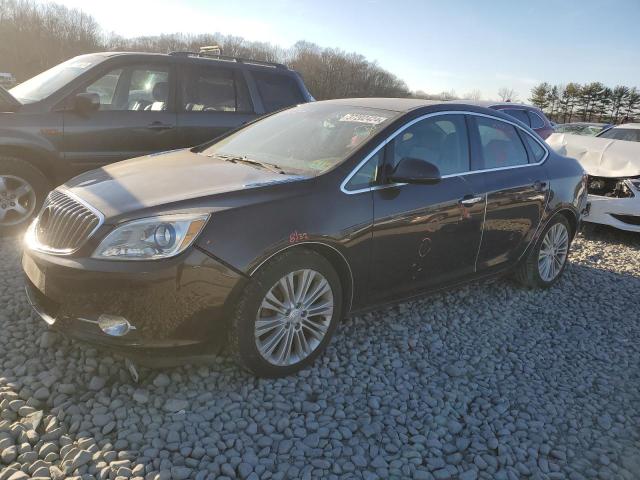 BUICK VERANO 2014 1g4pp5sk9e4131123