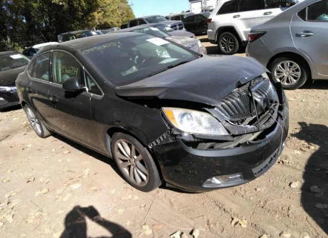 BUICK VERANO 2014 1g4pp5sk9e4131297