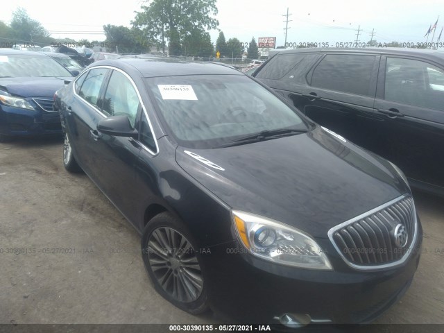 BUICK VERANO 2014 1g4pp5sk9e4131459