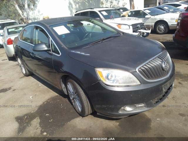 BUICK VERANO 2014 1g4pp5sk9e4131543