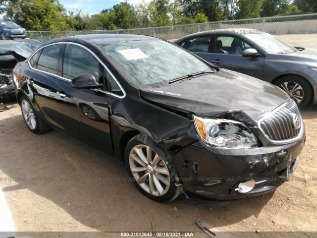 BUICK VERANO 2014 1g4pp5sk9e4131607