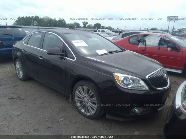 BUICK VERANO 2014 1g4pp5sk9e4132269