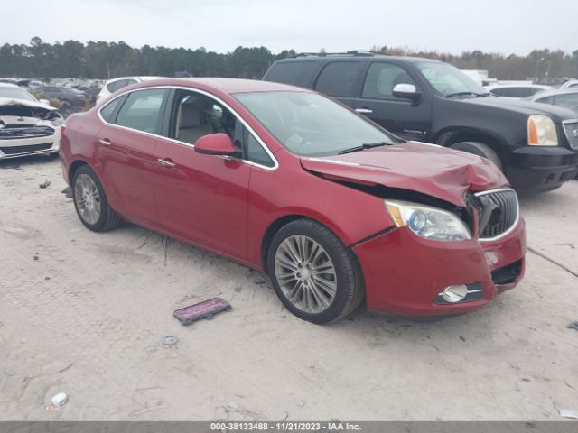 BUICK VERANO 2014 1g4pp5sk9e4132756