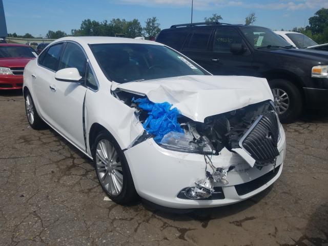 BUICK VERANO 2014 1g4pp5sk9e4133082