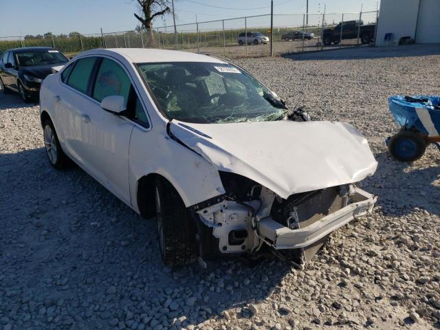 BUICK VERANO 2014 1g4pp5sk9e4133650