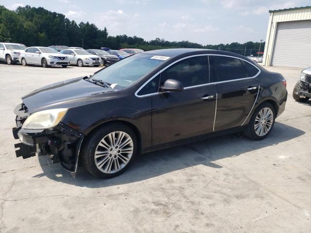 BUICK VERANO 2014 1g4pp5sk9e4134376