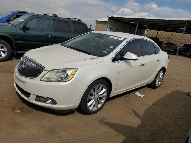 BUICK VERANO 2014 1g4pp5sk9e4134524