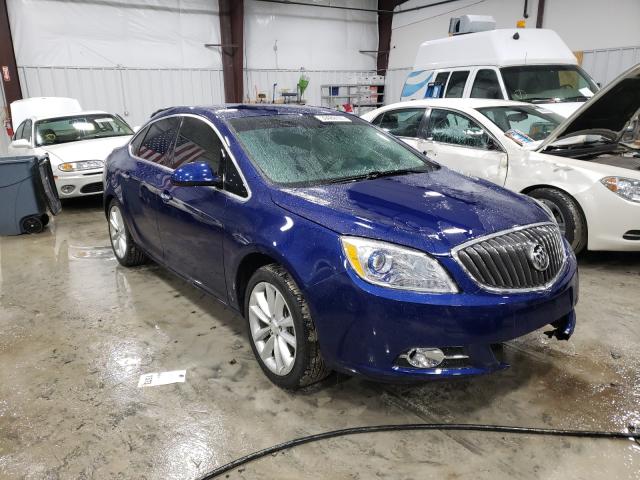 BUICK VERANO 2014 1g4pp5sk9e4135351