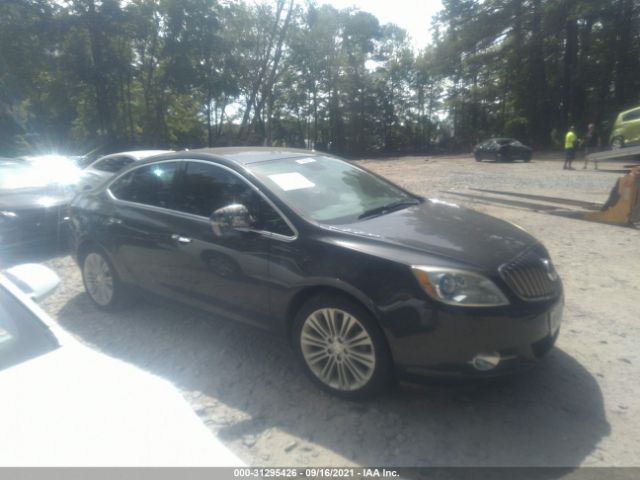 BUICK VERANO 2014 1g4pp5sk9e4136158