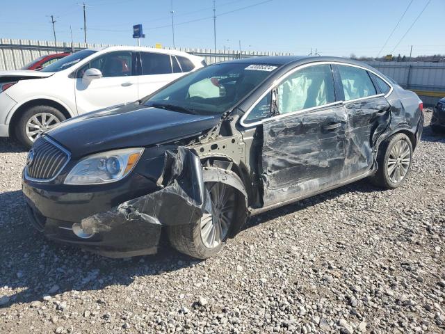 BUICK VERANO 2014 1g4pp5sk9e4137830