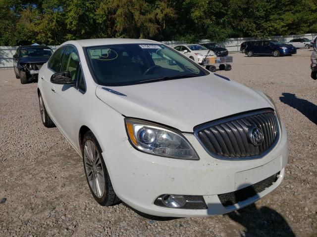 BUICK VERANO 2014 1g4pp5sk9e4142980