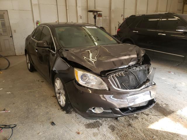 BUICK VERANO 2014 1g4pp5sk9e4143160