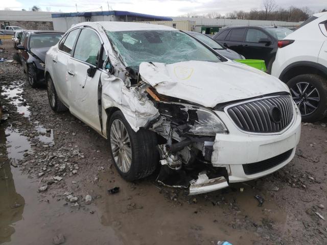 BUICK VERANO 2014 1g4pp5sk9e4143711