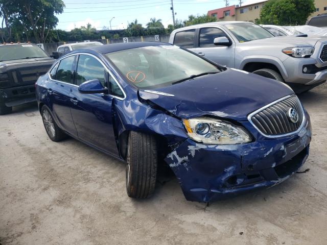 BUICK VERANO 2014 1g4pp5sk9e4147967