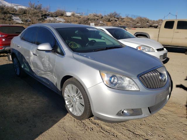 BUICK VERANO 2014 1g4pp5sk9e4152859