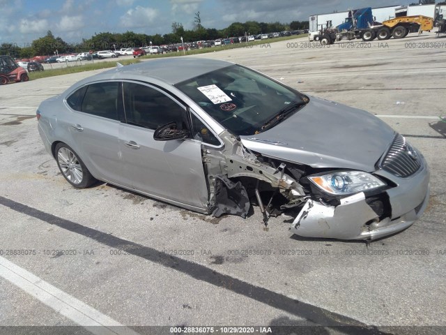 BUICK VERANO 2014 1g4pp5sk9e4153316