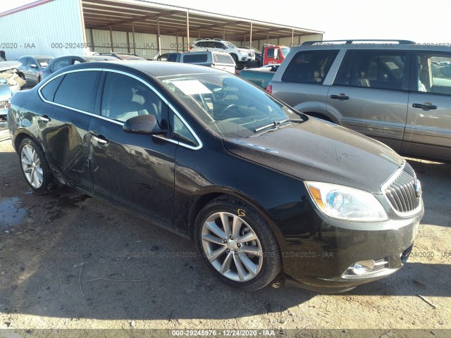 BUICK VERANO 2014 1g4pp5sk9e4154837