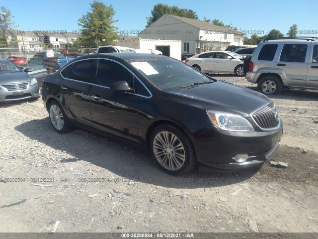 BUICK VERANO 2014 1g4pp5sk9e4158077