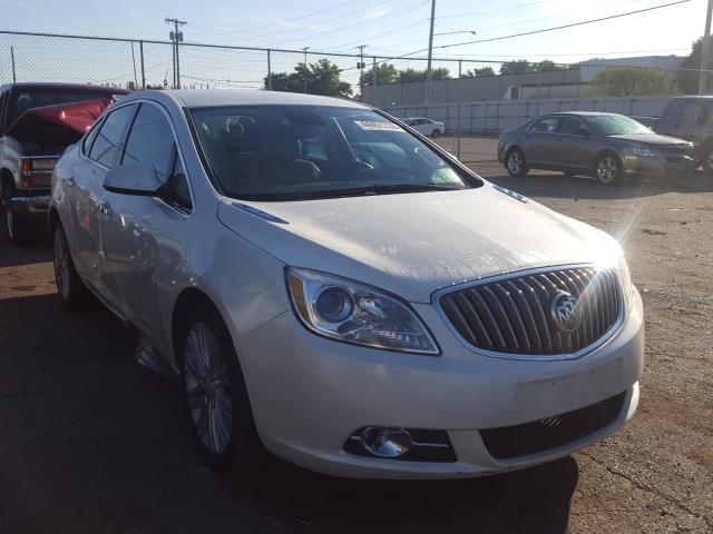 BUICK VERANO 2014 1g4pp5sk9e4159777