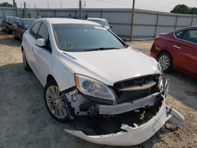 BUICK VERANO 2014 1g4pp5sk9e4160248