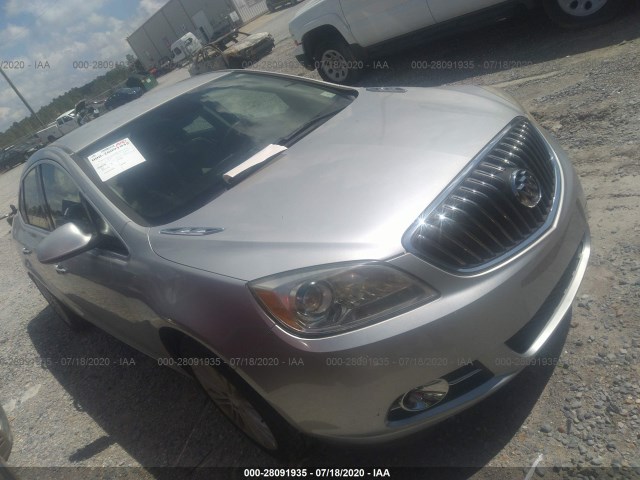 BUICK VERANO 2014 1g4pp5sk9e4164901